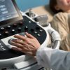 esami diagnostici in ambulatorio
