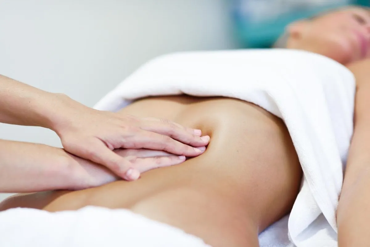 Ambulatorio di gastroenterologia Zero Medical Center - gastroenterologo a Treviso e Mestre