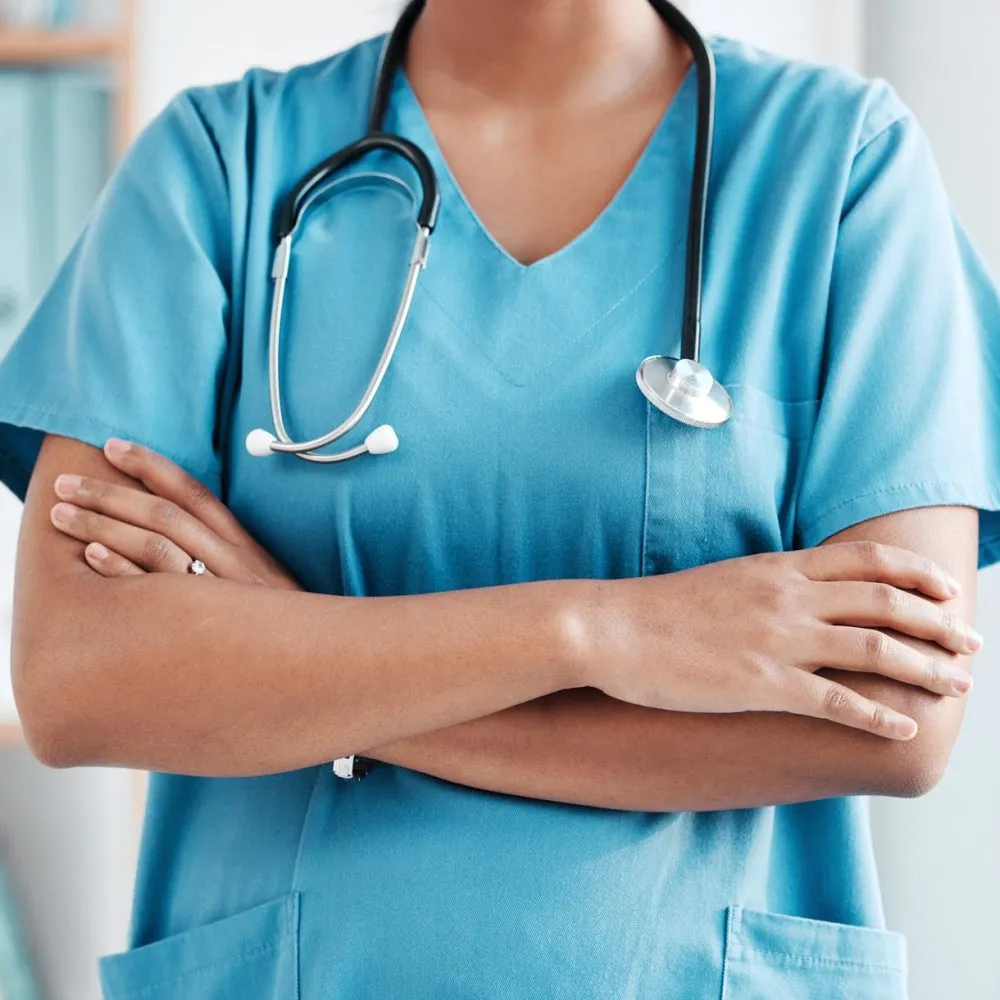 Ambulatorio infermieristico Zero Medical Center