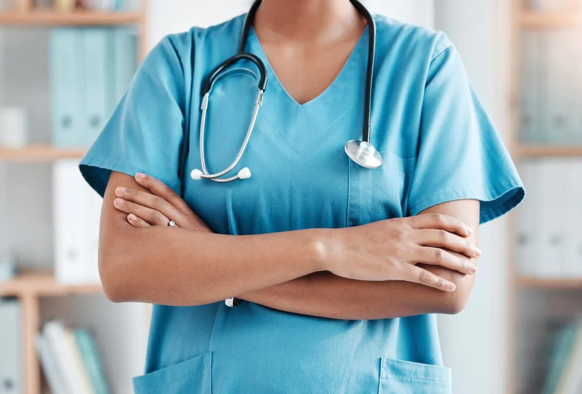 Ambulatorio infermieristico Zero Medical Center