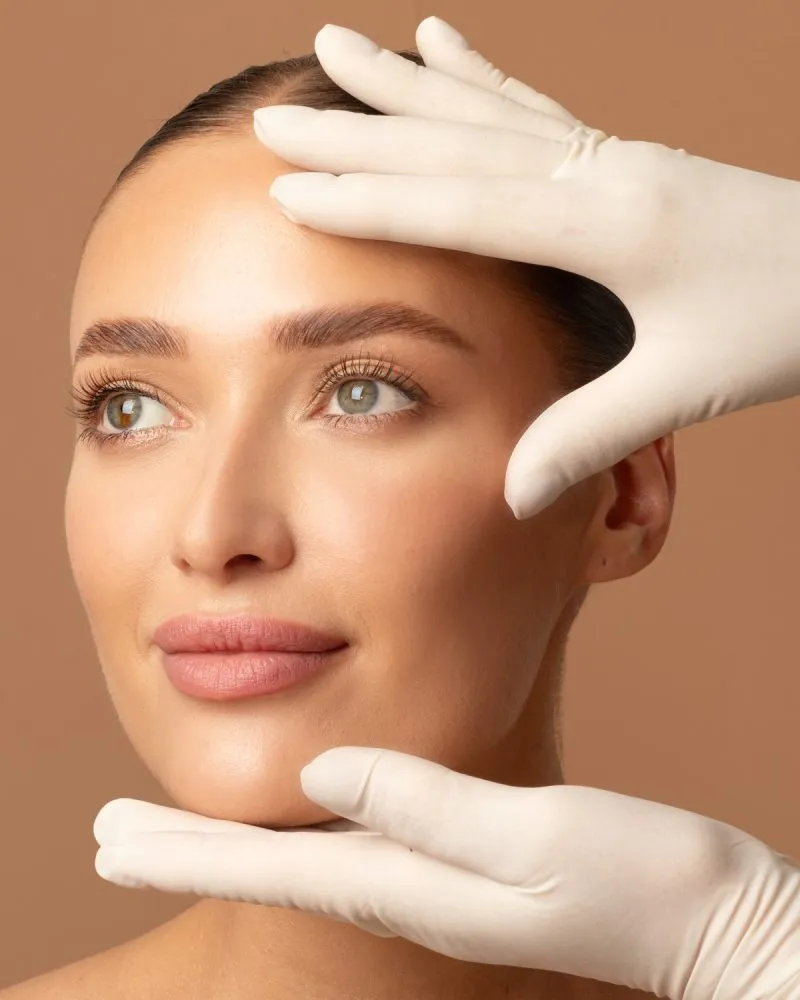 Medicina estetica Treviso