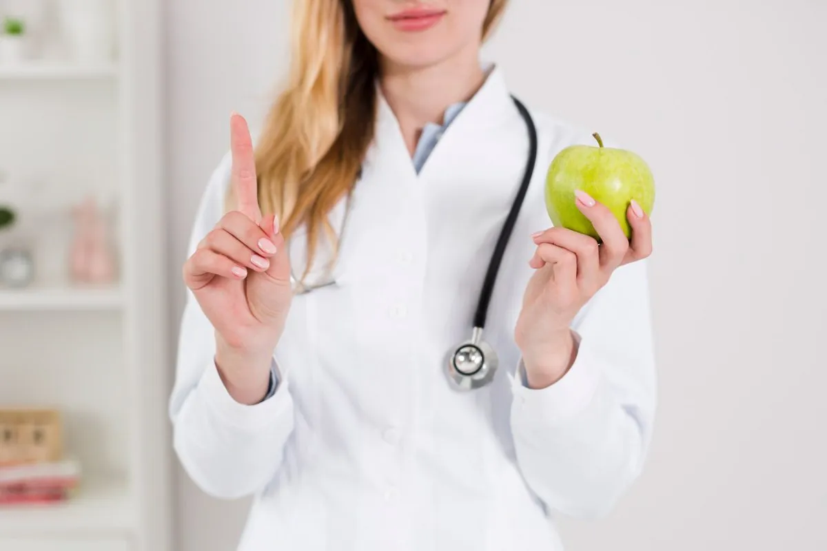 nutrizionista per dietologia a treviso zero branco