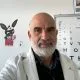 pediatra a treviso dottor fabio bastasin pediatria zero medical center zero branco