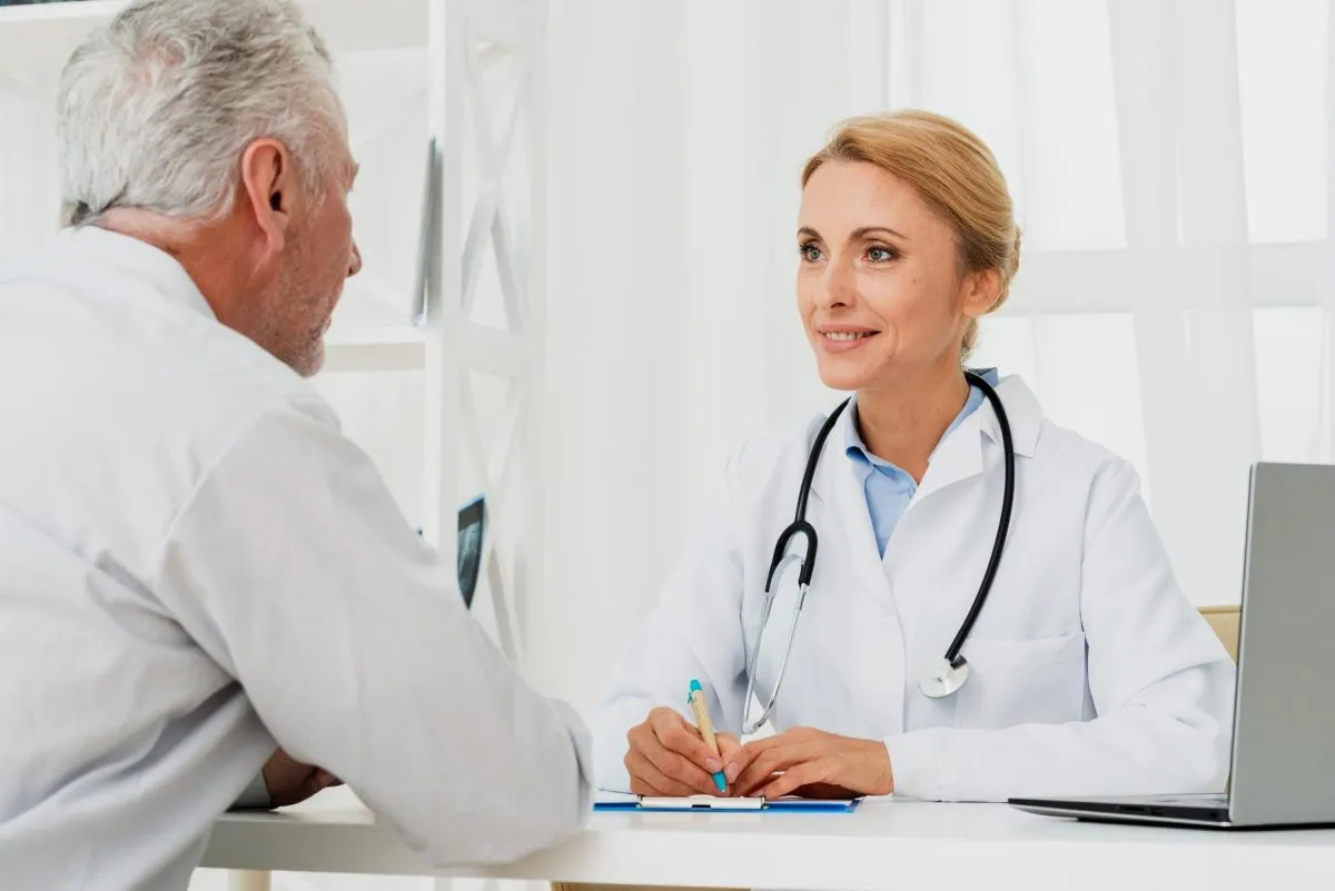 visita medico legale con perizia a treviso zero branco presso zero medical center