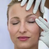 Botulino botox Treviso