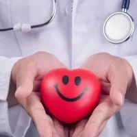 Check-up completo analisi sangue Treviso zero branco