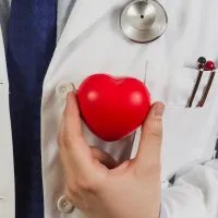 Check-up completo cuore esami sangue Treviso