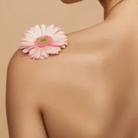 Check-up donna completo esami sangue Treviso