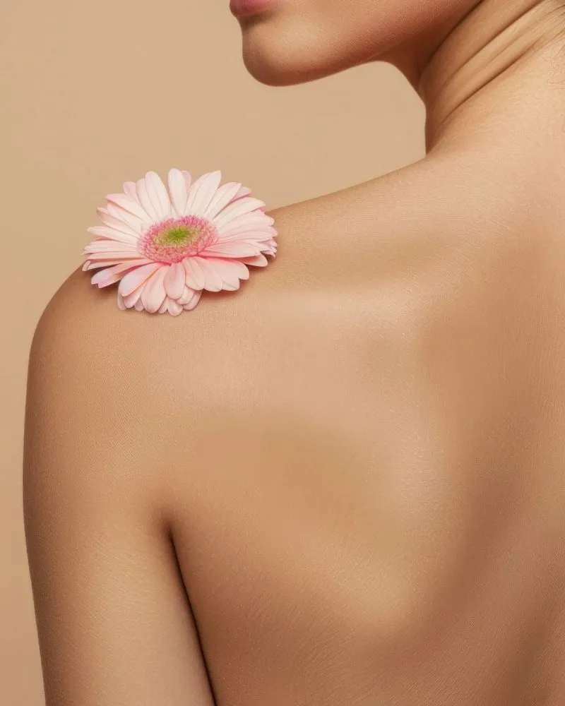 Check-up donna completo esami sangue Treviso