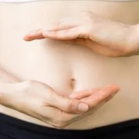Check-up gastroenterologico esami sangue Treviso