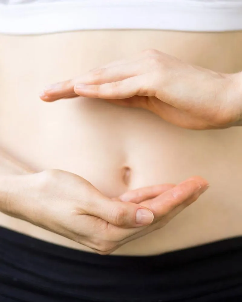 Check-up gastroenterologico esami sangue Treviso