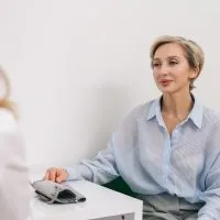 Colloquio psicoterapeutico psicoanalitico Zero Medical Center Zero Branco