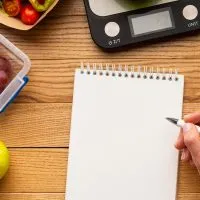Dieta nutrizionista Treviso Mestre Venezia