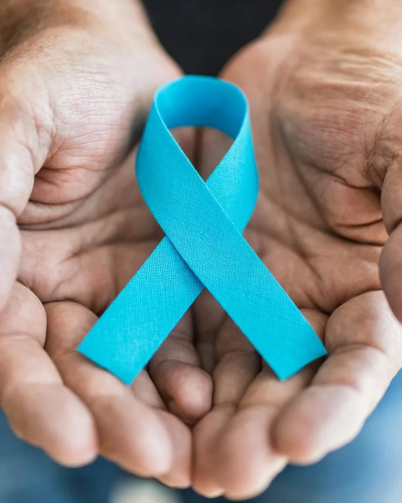 Esame del sangue per la prostata PSA Treviso