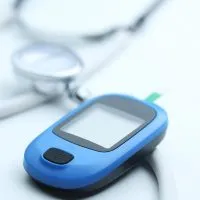 Esame glicemia glucosio Treviso