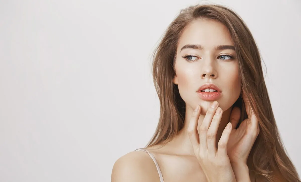 Filler viso Zero Medical Center Treviso