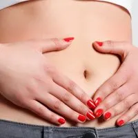 Inserimento spirale anticoncezionale presso Zero Medical Center a Zero Branco Treviso