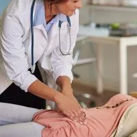 Instillazione vescicale acido ialuronico Zero Medical Center Zero Branco Treviso