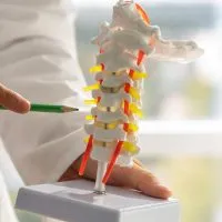 Osteoporosi esami sangue metabolismo osseo Treviso