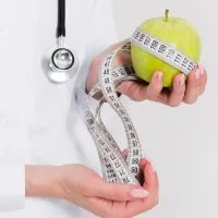 Visita nutrizionale nutrizionista Treviso Mestre Venezia