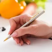 Visita nutrizionista con Piano nutrizionale nutrizionista Treviso Mestre Venezia