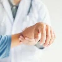 Visita reumatologica con monitoraggio della malattia reumatica presso Zero Medical Center Zero Branco