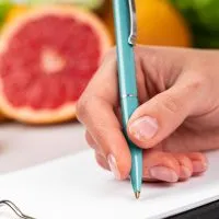 consulenza nutrizionale Nutrizionista Treviso Mestre Venezia