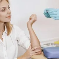 esami ormonali donna prelievo sanguae treviso zero branco zero medical center