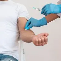esami ormonali uomo con prelievo a treviso zero medical center zero branco