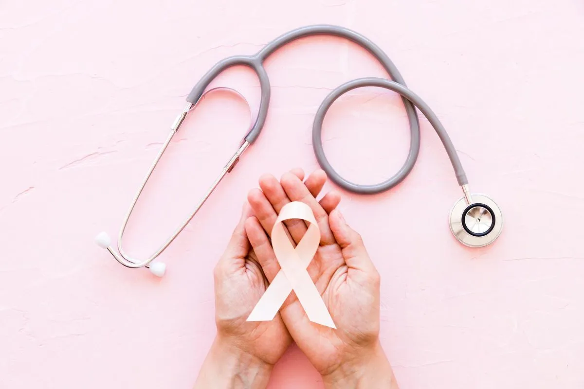 test HPV papilloma virus ginecologia a treviso zero medical center zero branco