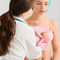 visita chirurgica senologica a Treviso Zero Branco ambulatorio senologia Zero medical Center