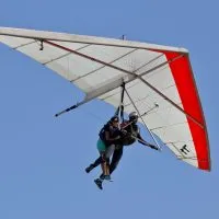 visita per certificato medico per volo da diporto a Treviso Zero Branco