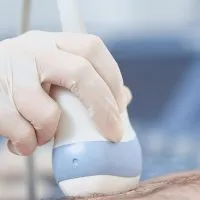 Ecografia reno vescicale Treviso urologia Zero Medical Center