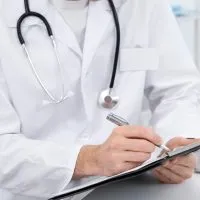 Prima visita urologica Treviso urologo zero medical center