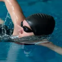 visita sportiva per certificato medico non agonistico a treviso zero branco