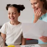 Consulenza logopedica Treviso