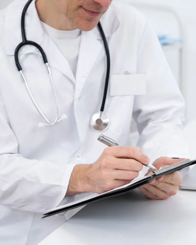 Medicina interna Treviso