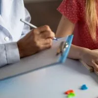 Valutazione logopedica Treviso