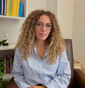 Psicologo Psicoterapeuta a treviso Dottoressa Grassi Zero medical Center