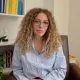 Psicologo Psicoterapeuta a treviso Dottoressa Grassi Zero medical Center