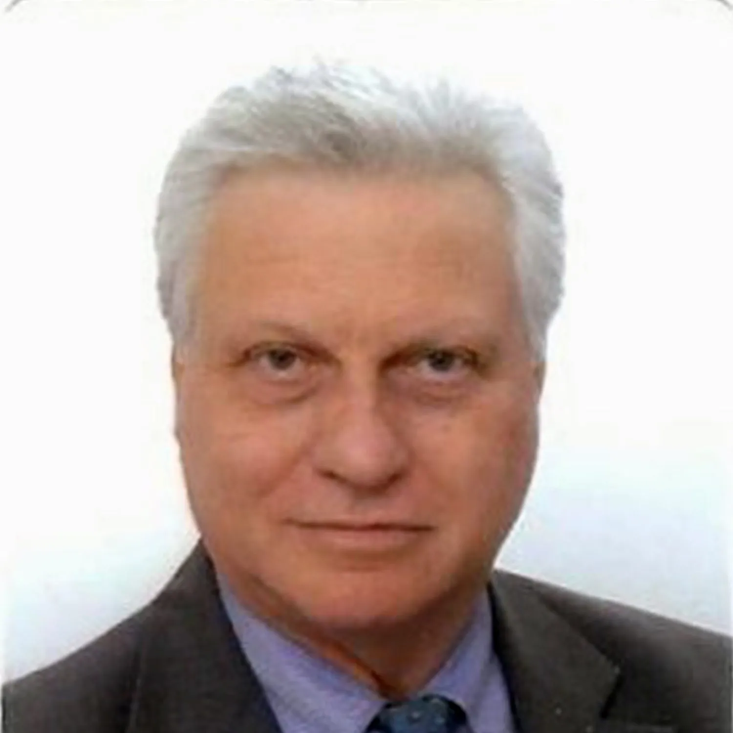angiologo flebologo a treviso dottor michele ugliola zero medical center