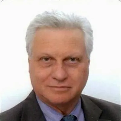 angiologo flebologo a treviso dottor michele ugliola zero medical center