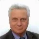 angiologo flebologo a treviso dottor michele ugliola zero medical center