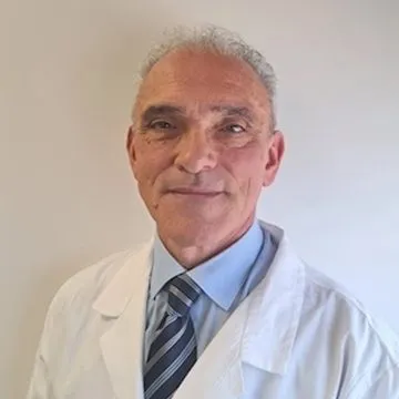 chirurgo vascolare treviso massimo corato zero medical center