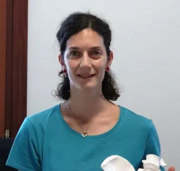 fisioterapista a treviso lisa cassani zero medical center fisioterapia