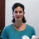 fisioterapista a treviso lisa cassani zero medical center fisioterapia