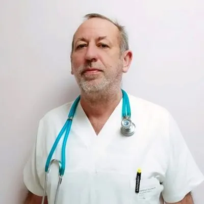 gastroenterologo a treviso dottor Vallenari zero medical center