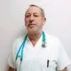 gastroenterologo a treviso dottor Vallenari zero medical center