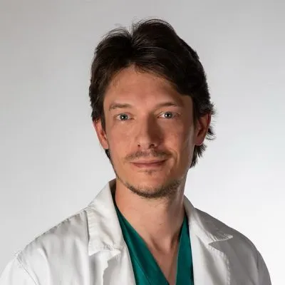 ginecologo ostetrico a treviso Antonio Vacilotto zero medical center