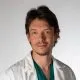 ginecologo ostetrico a treviso Antonio Vacilotto zero medical center
